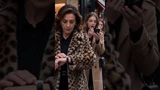 История туфель (Кристиан Лабутен) Christian Louboutin