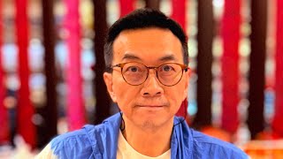 ［游清源號外］「更上一層危樓」好消息！「五中全會」逆天陰謀：習近平密謀由總書記升呢做黨主席，誓要同「共太祖」毛澤東看齊！？