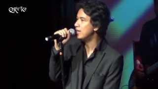 Ely Buendia  Maselang Bahaghari the Greatest Hits Concert   Museum  November 17 2012
