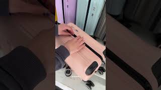 IMG 9897