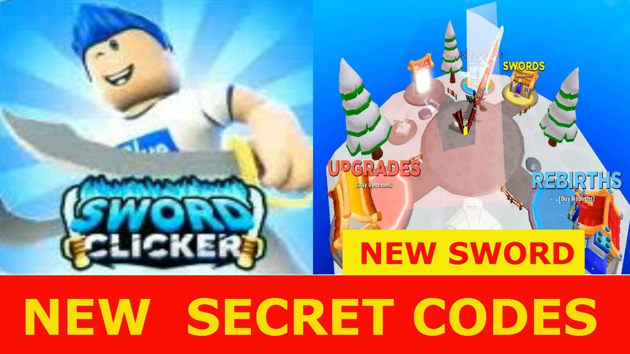 2021-all-new-secret-op-codes-roblox-sword-master-simulator-youtube