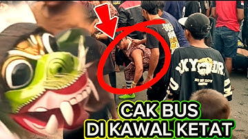 Full Keblak**Jaranan Campursari Sumberejo Budoyo Live Kunir ( Singojuruh )
