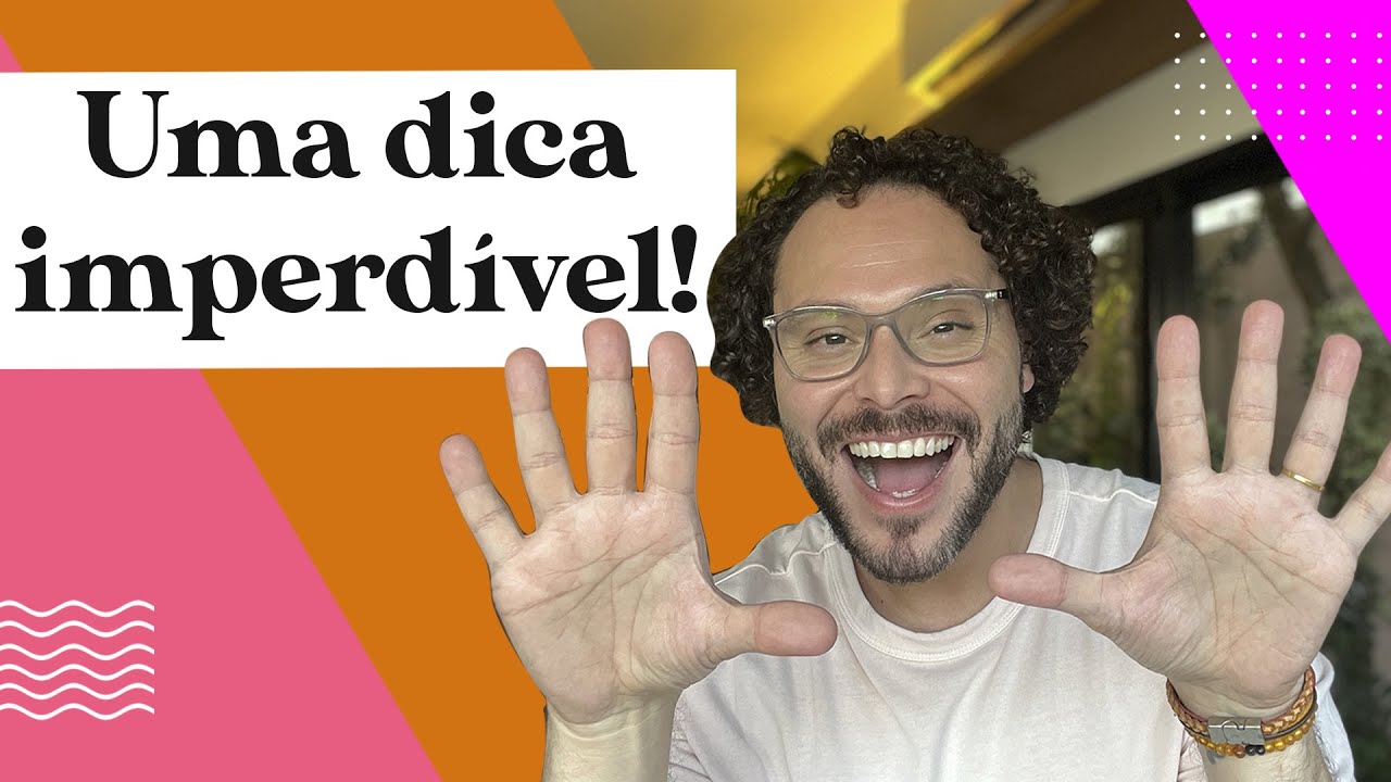 COMO POTENCIALIZAR O TRATAMENTO SEM ADICIONAR PRODUTOS?