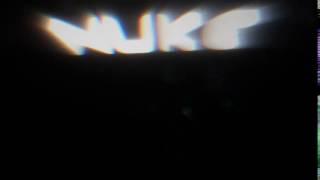 Nukes Intro (READ DESCRIPTION)