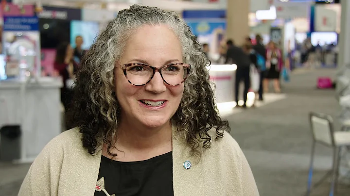 Find New Opportunities to Grow Your Practice | Cathy Hazen Shares her OrthoFi Experience