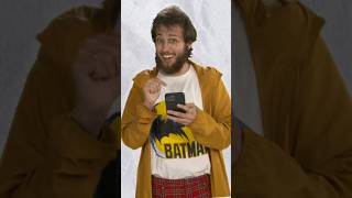 FREE 💥 Casino Mobile Apps ! 10$ Bonus  #shorts #ytshorts screenshot 1