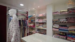 Suruchi - Ladies & Gents Clothing. A Clothing Store In Ranchi, Jharkhand