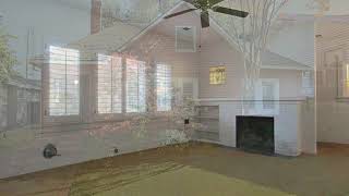 1537 49th St, Sacramento, CA 95819