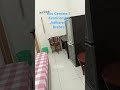 Penginapan dan kos Cemara Group 1