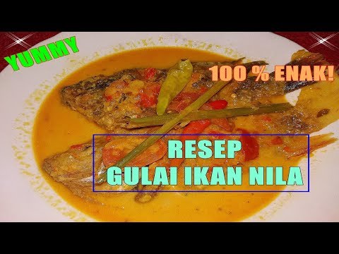 gulai-ikan-nila-super-lezat