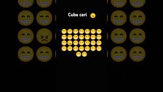 Download Lagu 12 Disember 2024 MP3