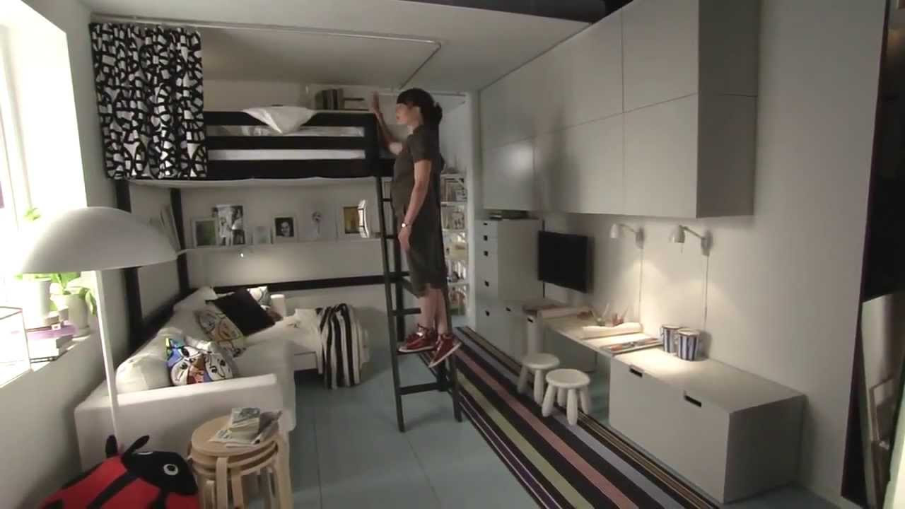 small space ideas for tiny homes | founterior small space ideas for tiny homes | founterior