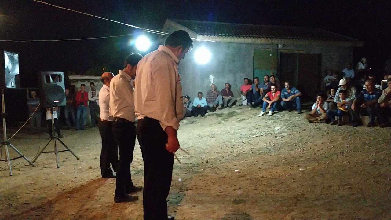 BOZKIR EKİBİ  KABAK ®