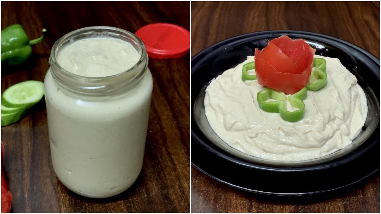 جبنة صيامي نباتي من غير حليب وبدون تكلفة والطعم حكاييية😋😋😋سهلة وسريعة الشيف هناء فهمي