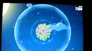 FreeLander PD80 RK3066 review (обзор)