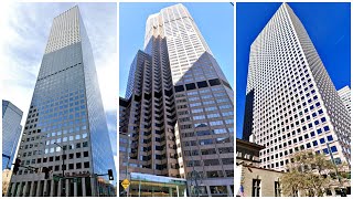 Top 10 Tallest Buildings in Colorado (2022)