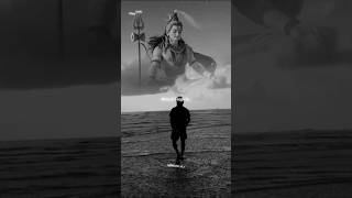 || Mera Jee Laage Se Baba mein || sad song || sad song editor lucky ||#song #sad #music #baba #shiv