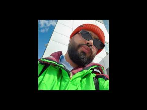 XLBERTINO - Mama îmi spune să te las