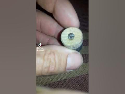 БРЕНЕКЕ - YouTube