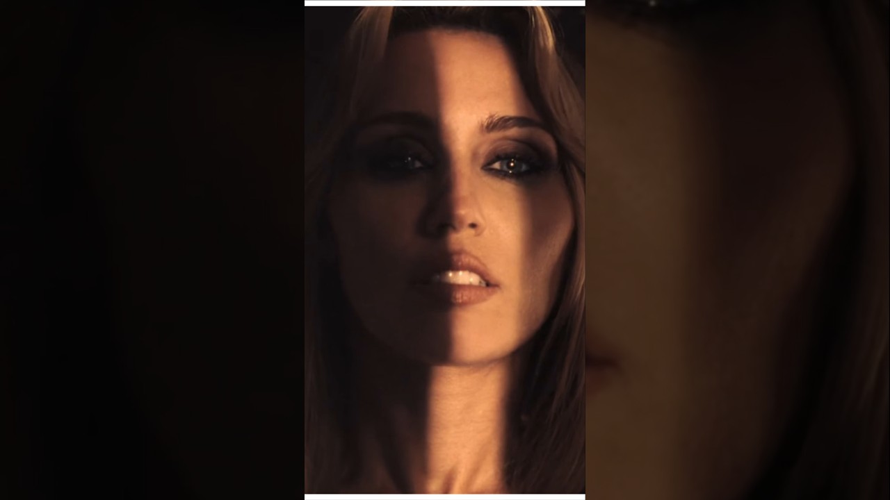 First Time Listing To Different Religion By Miley Reaction #miley #mileycyrus #music #mv