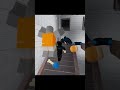See my Gameplaying | #roblox #robloxgameplay #parkour