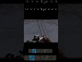 the worst raid attempt i have ever seen lol #rust #rustgame #rustraid #rustpvp