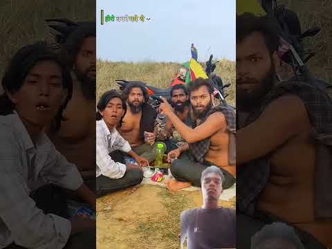 हीरो बनने गए थे 😂😆#funny #ytshorts #video #comedy #varlshorts