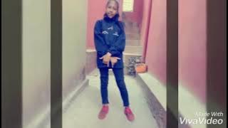 Rakay j2p 2020 (dryan video)