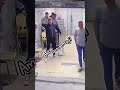 دوبله شیرازی عمو دیوث Amo Daus عمو موجی Amo Moji دوبله شیراز کلیپ خنده دار خنده دار فان خنده دوبله شیرازی عمو دیوث Amo Daus عمو موجی Amo Moji دوبله شیراز کلیپ خنده دار خنده دار فان خنده