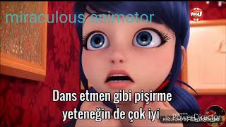 Bi Kahve Mucize Uyarlama