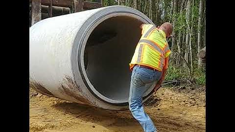 Construction Fails!!😂😂😂😂