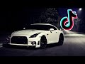 BEST JDM COMPILATION 🚗🔰 #1 | TIKTOK COMPILATION