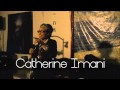 Catherine Imani Dear Lonely Girl