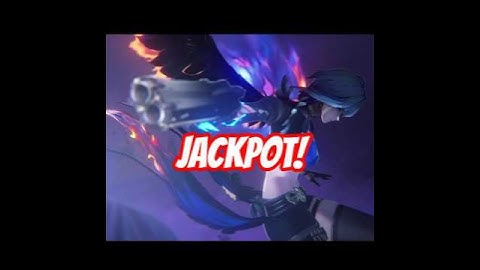 THEY KNEW WHAT THEY WERE DOING! #wutheringwaves #devilmaycry #dmc #dante #shorts #youtubeshorts