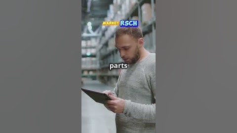 Mass Personalization & 3D Printing: The Future of Customization!