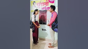 Japanese conversation | Japanese language 📖 N5 listening practice 🎧