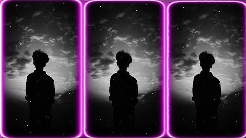 #New Bangla Sad😄🥺XML file 🔰 Sad song 🔰 Sad song Xml file 🔰 XML file 🔰 Sad song file alight motion 🔰