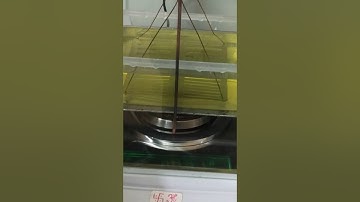 OMIO Gold Testing Machine (Sample-1) Contact - 9.9.8.8.5.2.1.5.0.0