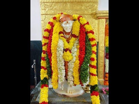 Shiridi Saibaba Sun Tv Serial || Saibaba Whatsapp Status Tamil || #Saibaba Sayings