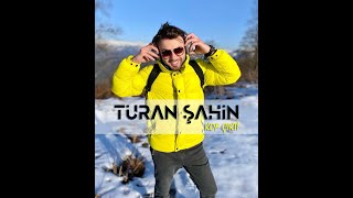 Turan Şahin-Kof Çıkti  Resimi