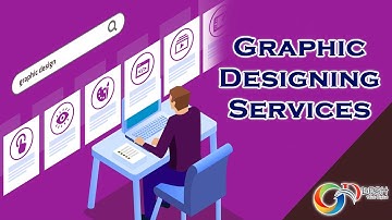 Graphic Designing Service | Best Graphic Designing Company In Jaipur  | G Digital Desh
