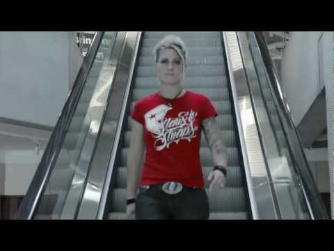 Steffi List - Ich will nur