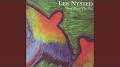 Video for lee nysted songs