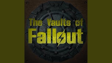 The Vaults of Fallout