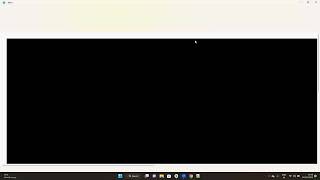 Session 9 || Android Development With Java