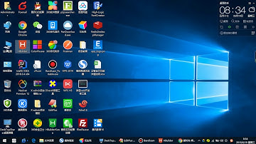 17 nodejs环境搭建和vue脚手架安装和手工和idea两种方式创建Vue工程