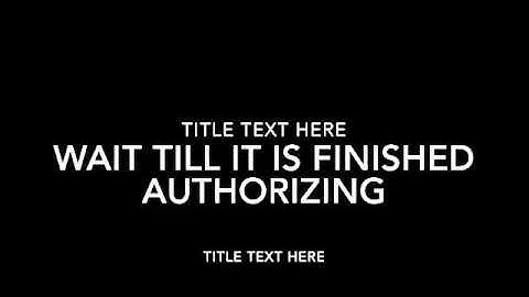 iOS 7.1.X & iOS 6: Tongbu Apple iD FIX Apps & Games Crashing FIX (Phone, iPad, iPod Touch)