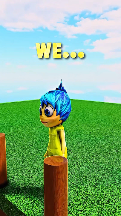 Bingbong? 😳 #shorts