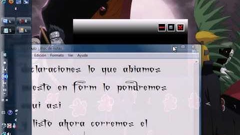 Programación en Visual Basic 2008, 2005, 2010. Hacer tu propio skin.Parte 2 by Evolution Virtual-X