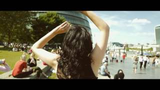 WSM - THE MEDICINE (Official video)